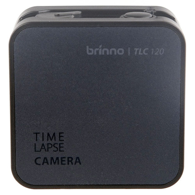Brinno TLC 120 Time Lapse Camera