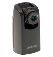 Brinno TLC 200 Pro Essential Bundle