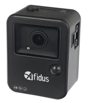 Afidus ATL-230 Time Lapse Camera