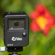 Afidus ATL-230 Time Lapse Camera