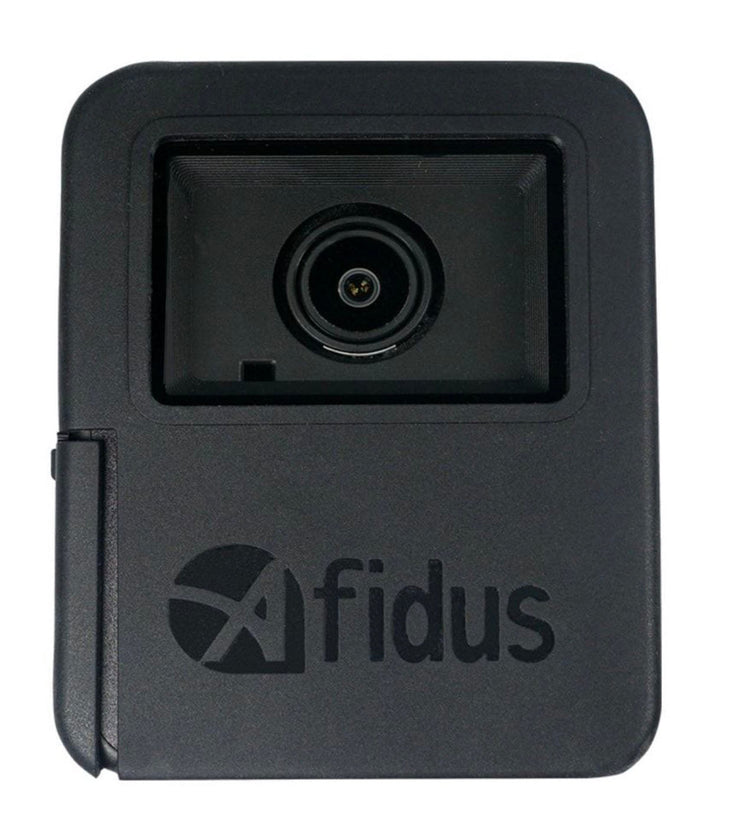 Afidus ATL-800 4K Time Lapse Camera