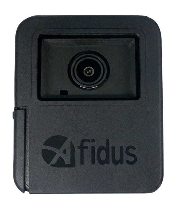 Apse Camera Professional Time Lapse Camera | Time Lapse Cameras