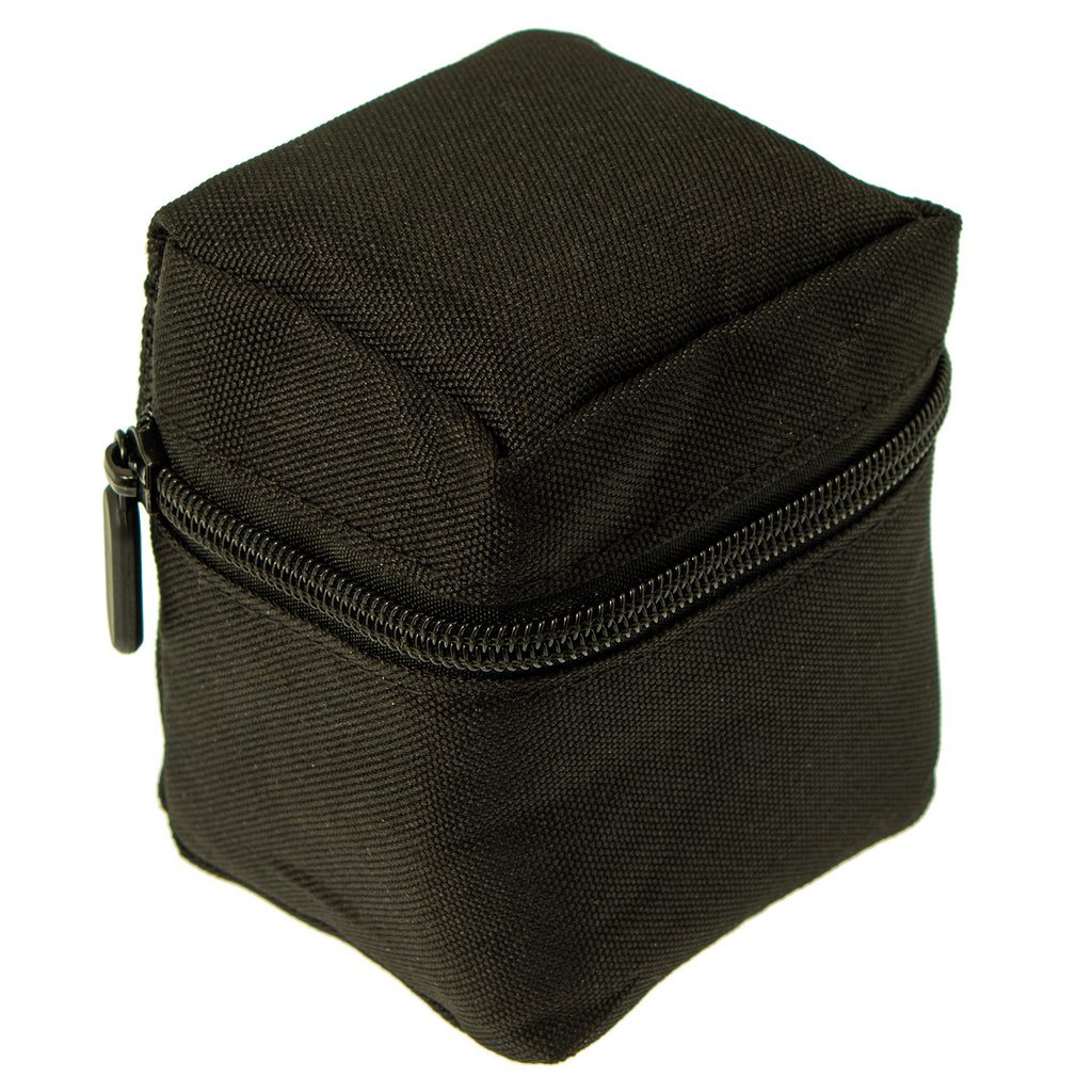 CameraCube-Pouch1_1024x1024.