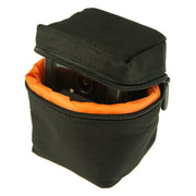 The Camera Cube Pouch Bag Case