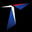 logo of Long-Term Time Lapse Cameras