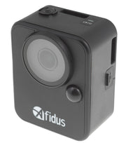 Afidus ATL 200S Time Lapse Camera