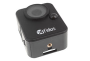 Afidus ATL-200 Long Term Time Lapse Camera