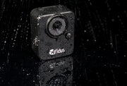 VIDEOS | Afidus ATL-200 Weather Resistant Time Lapse Camera
