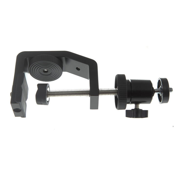 ClampMonstr Camera Clamp