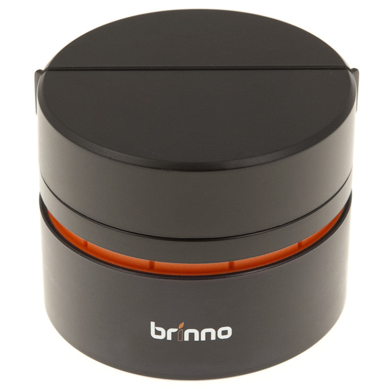 Brinno ART200 PanLapse Panning Tripod Head/Camera Base