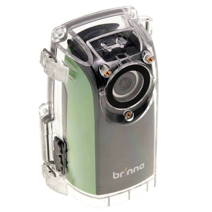 Brinno ATH 110 Weather Resistant Housing - TimeLapseCameras - 1