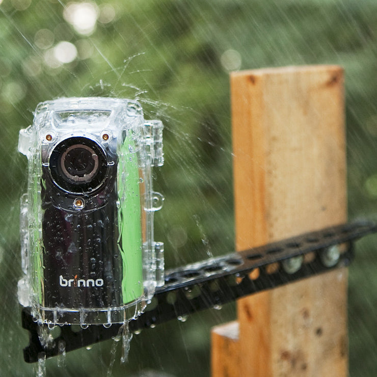 Brinno ATH 110 Weather Resistant Housing - TimeLapseCameras - 3