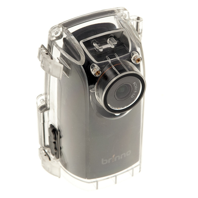 Brinno-ATH120-TLC200-Pro-