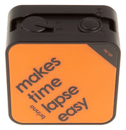Brinno TLC 120 Time Lapse Camera - TimeLapseCameras - 6