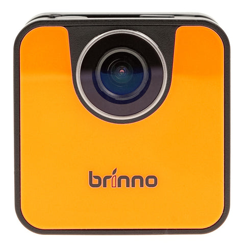 Brinno TLC 120 Time Lapse Camera - TimeLapseCameras - 5