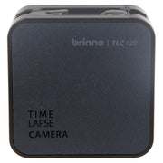 Brinno TLC 120 Time Lapse Camera - TimeLapseCameras - 2