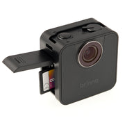 Brinno TLC 120 Time Lapse Camera - TimeLapseCameras - 3