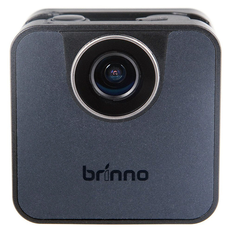Time Lapse Camera「TLC120A」brinno製　タイムラプス Brinno TLC 120 Time Lapse Camera