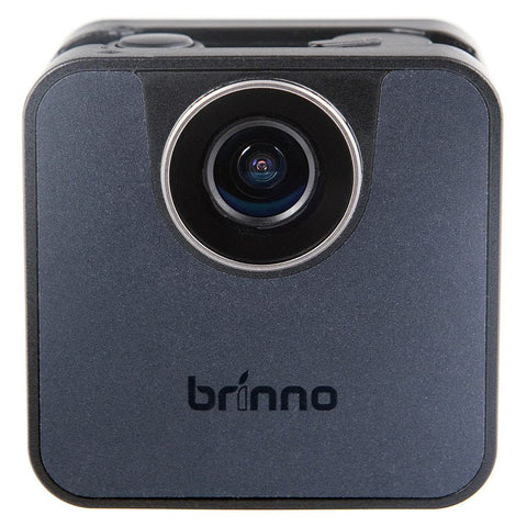 Brinno TLC 120 Time Lapse Camera - TimeLapseCameras - 1