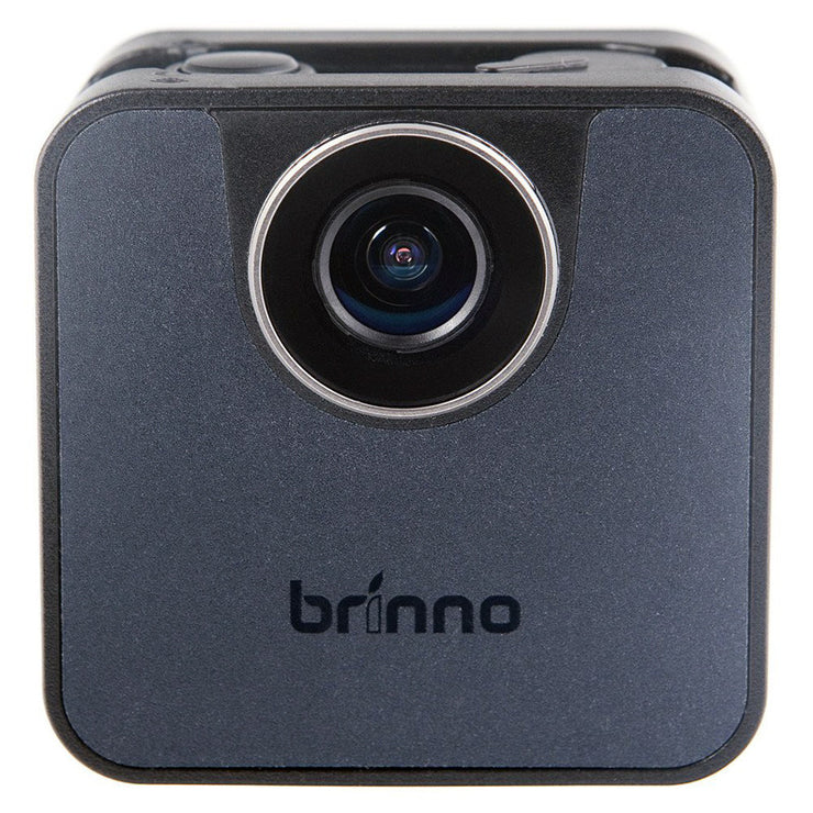 Brinno TLC 120 Time Lapse Camera - TimeLapseCameras - 1