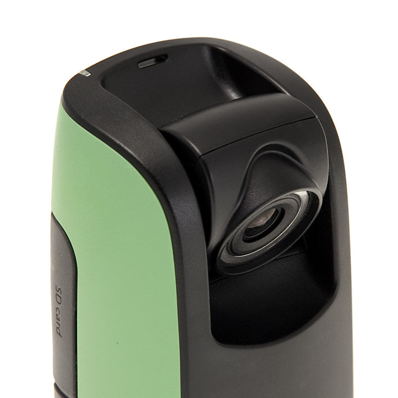 Amazon.com : Brinno ATH120 Weather Resistant Camera Housing