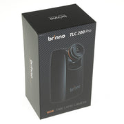 Brinno TLC 200 Pro Time Lapse Camera