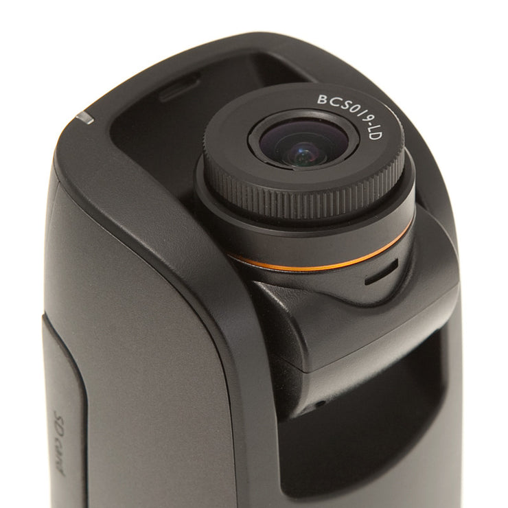 Brinno TLC 200 Pro Time Lapse Camera - TimeLapseCameras - 3