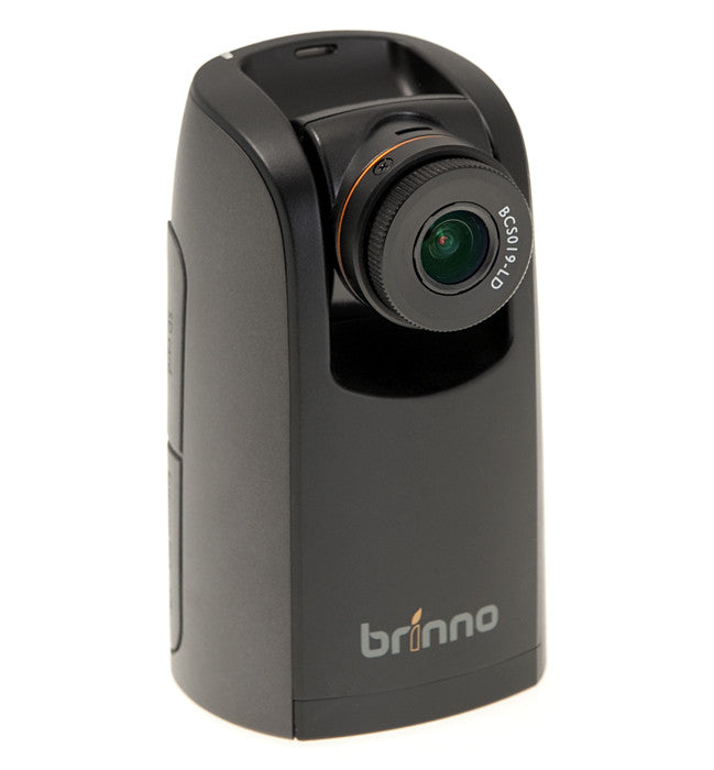 Brinno TLC 200 Pro Time Lapse Camera