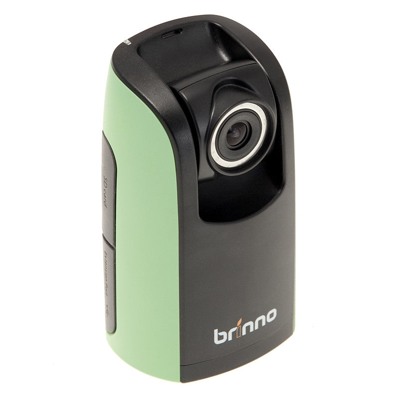 お買い得商店街 Brinno TLC Camera f/1.2 200 ビデオカメラ