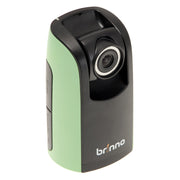 Brinno TLC 200 f/1.2 Camera - TimeLapseCameras - 1