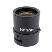 Brinno 18-55 Lens for TLC 200 Pro Camera - TimeLapseCameras - 1