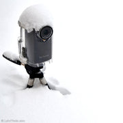 Brinno ATH 120 Weather Resistant Housing - TimeLapseCameras - 4