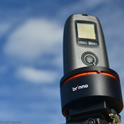 Brinno ART200 PanLapse Panning Tripod Head/Camera Base - TimeLapseCameras - 6