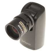 Brinno 18-55 Lens for TLC 200 Pro Camera - TimeLapseCameras - 2