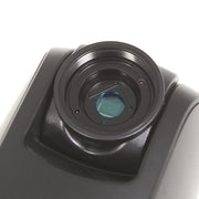 Brinno TLC 200 Pro IR Filter - TimeLapseCameras - 1