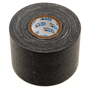 Pro Gaffer Tape Roll - TimeLapseCameras - 1